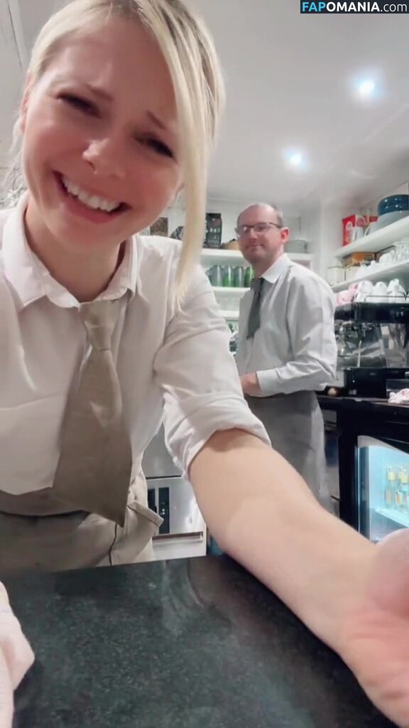 Danuisa Grudzinska / SmileyDani158 / danusiagrudzinska Çıplak OnlyFans  Sızdırılmış Fotoğraf #74