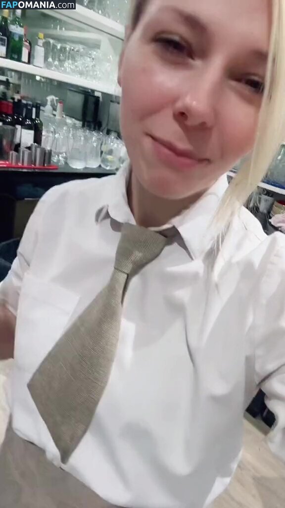 Danuisa Grudzinska / SmileyDani158 / danusiagrudzinska Çıplak OnlyFans  Sızdırılmış Fotoğraf #76