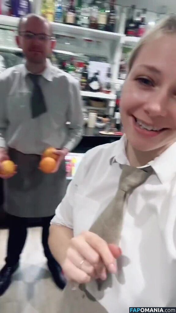 Danuisa Grudzinska / SmileyDani158 / danusiagrudzinska Çıplak OnlyFans  Sızdırılmış Fotoğraf #77