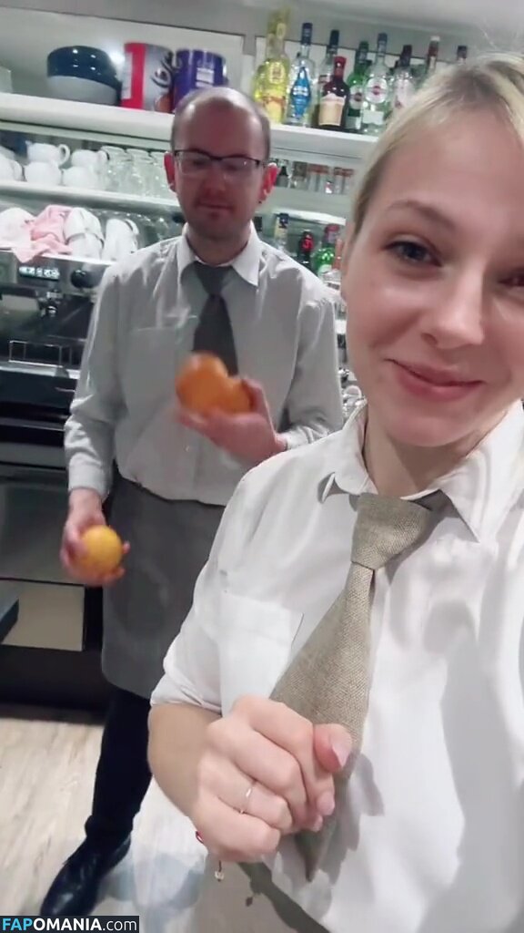 Danuisa Grudzinska / SmileyDani158 / danusiagrudzinska Çıplak OnlyFans  Sızdırılmış Fotoğraf #78