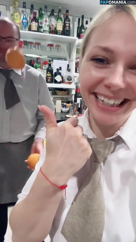 Danuisa Grudzinska / SmileyDani158 / danusiagrudzinska Çıplak OnlyFans  Sızdırılmış Fotoğraf #82