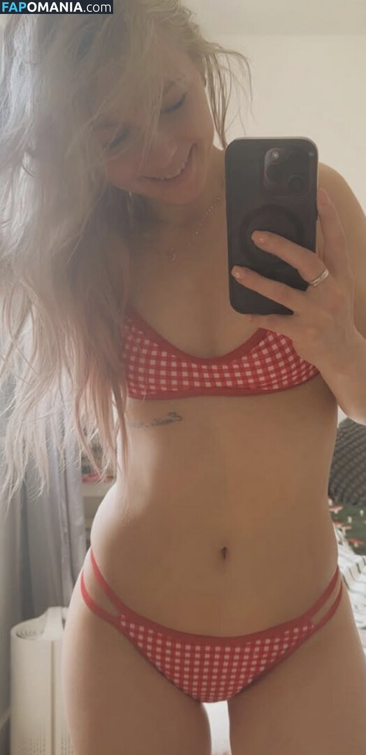 Danuisa Grudzinska / SmileyDani158 / danusiagrudzinska Çıplak OnlyFans  Sızdırılmış Fotoğraf #85