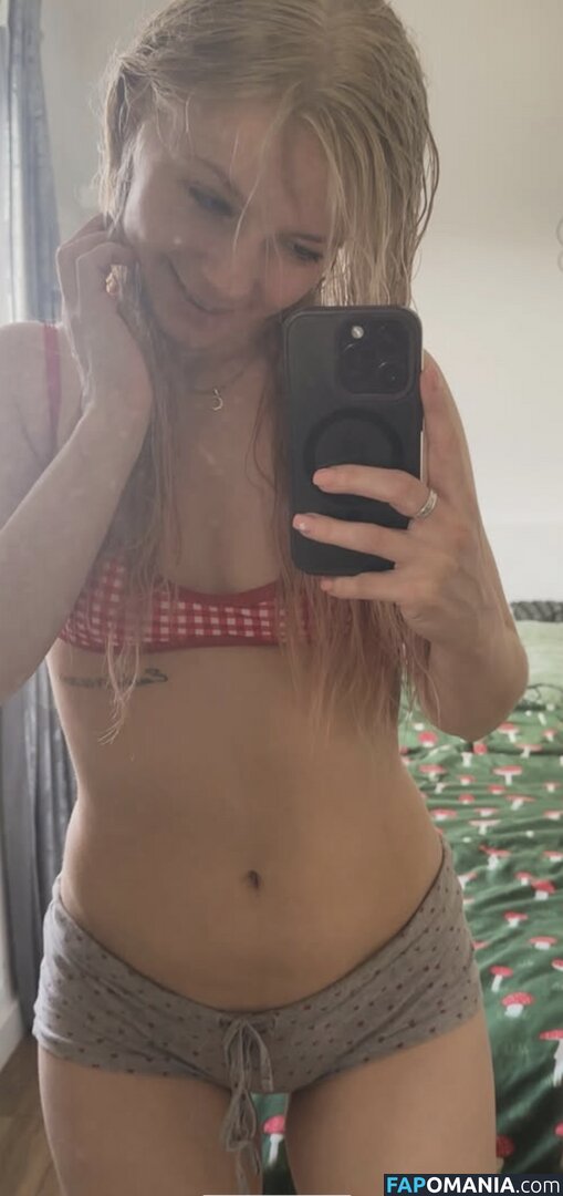 Danuisa Grudzinska / SmileyDani158 / danusiagrudzinska Çıplak OnlyFans  Sızdırılmış Fotoğraf #86