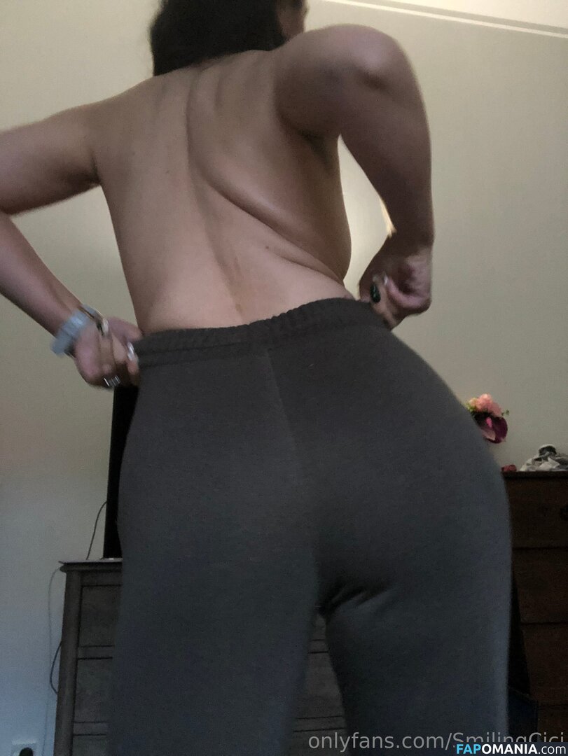 smilingcici / smilingdutchie1 Çıplak OnlyFans  Sızdırılmış Fotoğraf #108