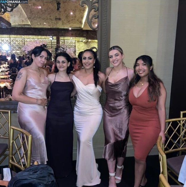 Sml.Prsn / crybabysmallfry Çıplak OnlyFans  Sızdırılmış Fotoğraf #5