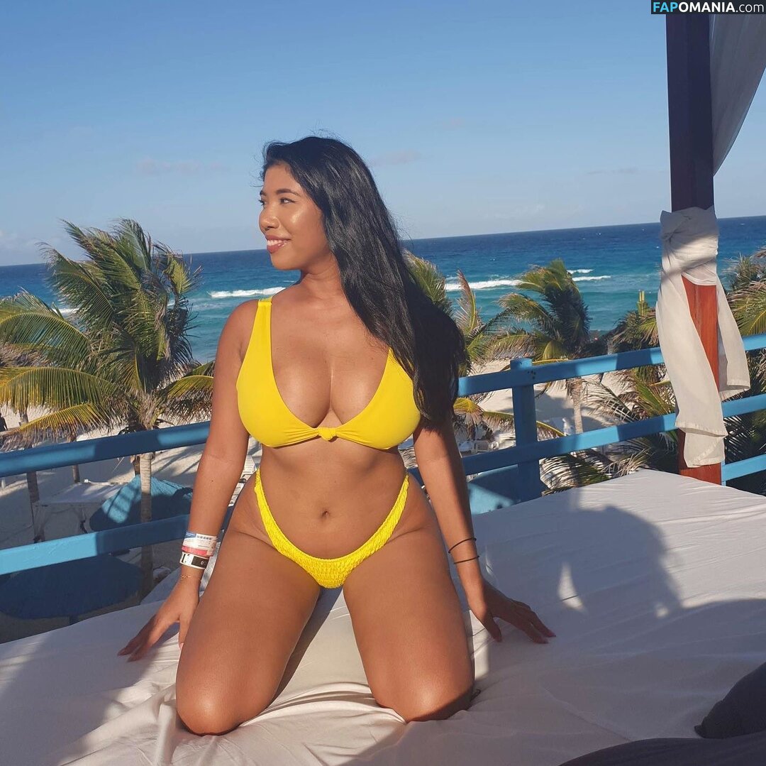 Sml.Prsn / crybabysmallfry Çıplak OnlyFans  Sızdırılmış Fotoğraf #7