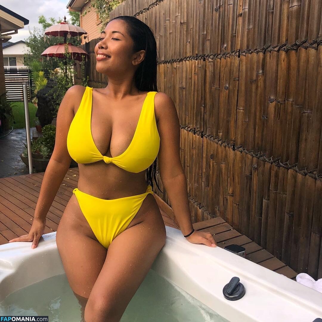 Sml.Prsn / crybabysmallfry Çıplak OnlyFans  Sızdırılmış Fotoğraf #8