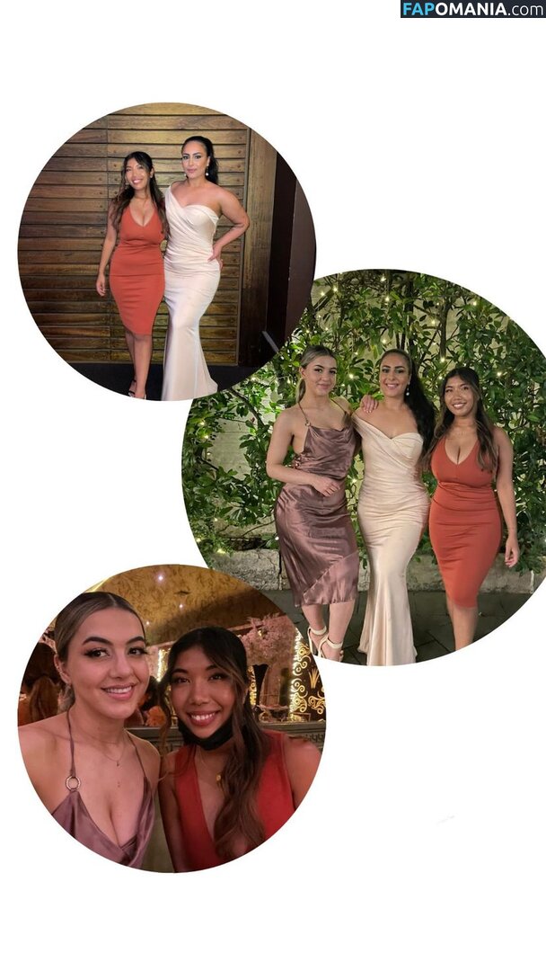 Sml.Prsn / crybabysmallfry Çıplak OnlyFans  Sızdırılmış Fotoğraf #9