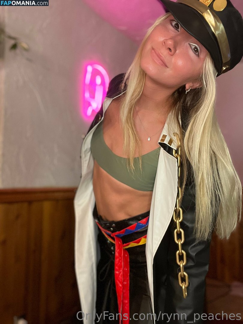 smores005 / summer_smores05 Çıplak OnlyFans  Sızdırılmış Fotoğraf #13