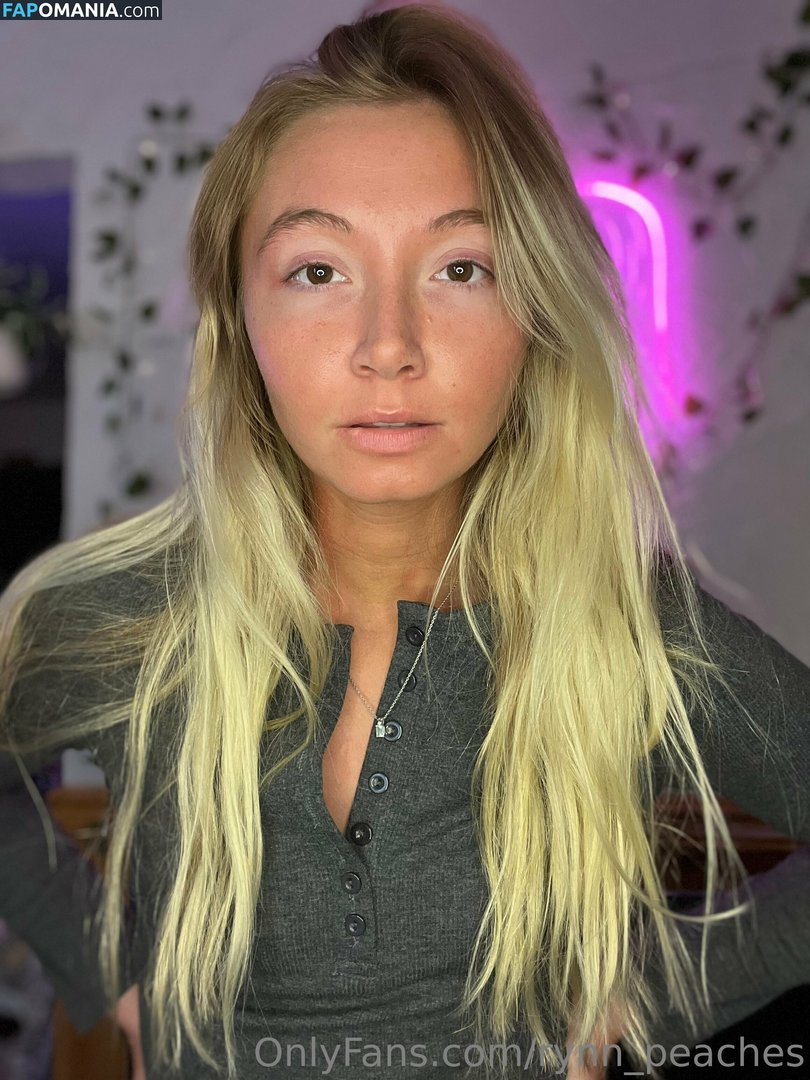 smores005 / summer_smores05 Çıplak OnlyFans  Sızdırılmış Fotoğraf #29