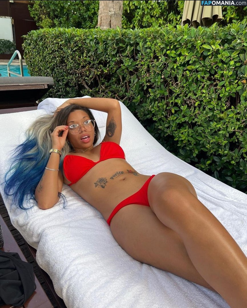 Smosh Girls Çıplak OnlyFans  Sızdırılmış Fotoğraf #38