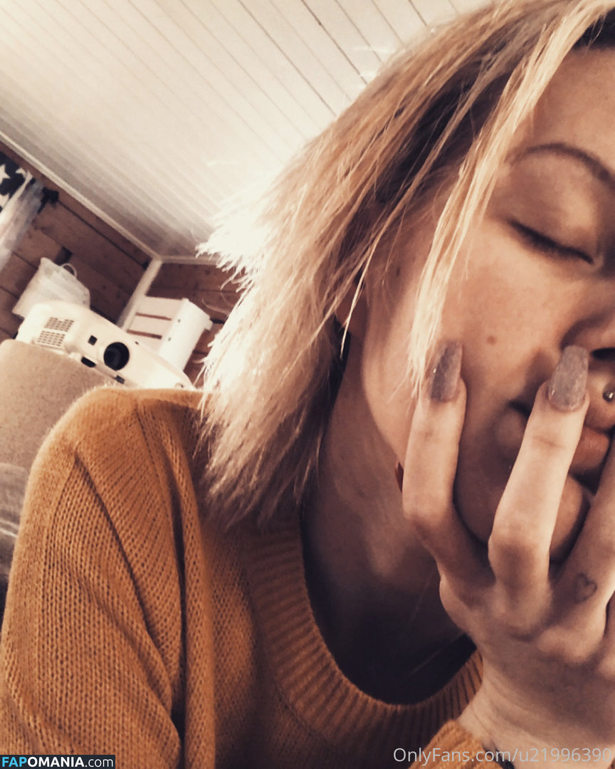 sgsmusa / smusa Çıplak OnlyFans  Sızdırılmış Fotoğraf #2