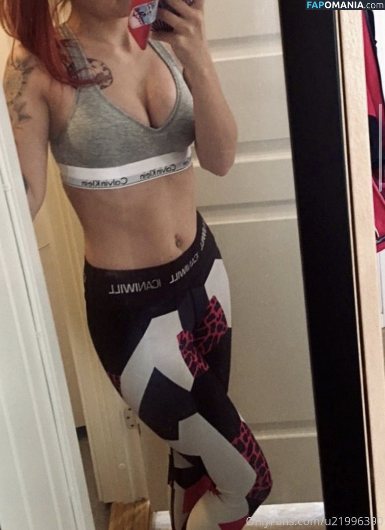 sgsmusa / smusa Çıplak OnlyFans  Sızdırılmış Fotoğraf #9