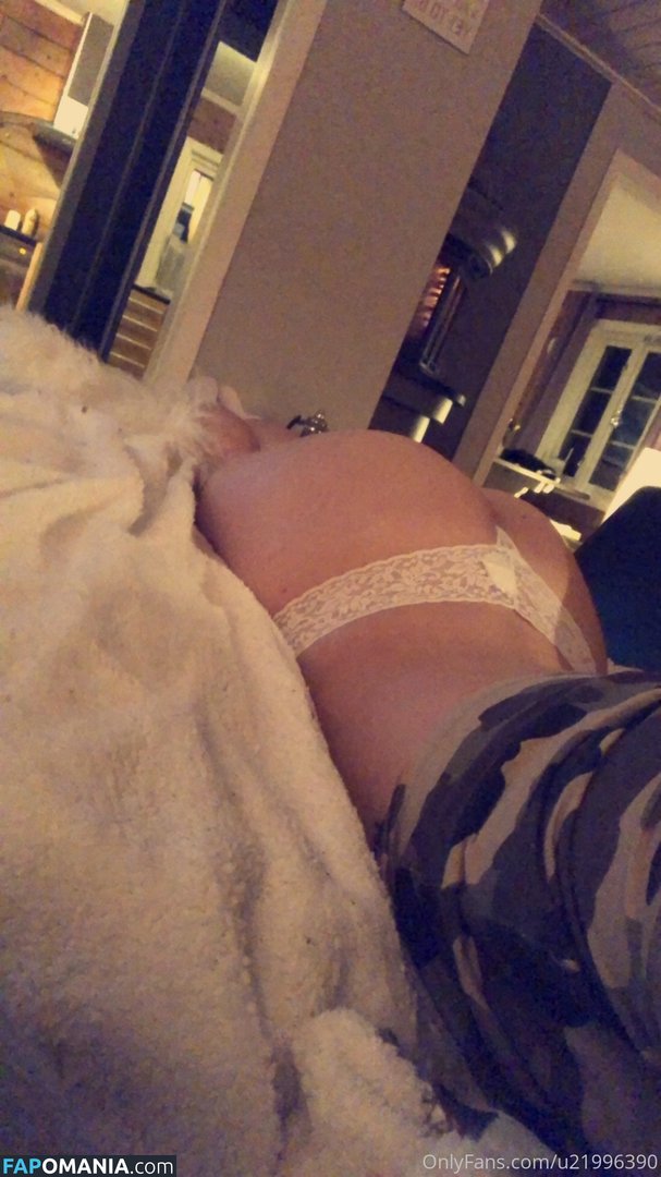 sgsmusa / smusa Çıplak OnlyFans  Sızdırılmış Fotoğraf #28