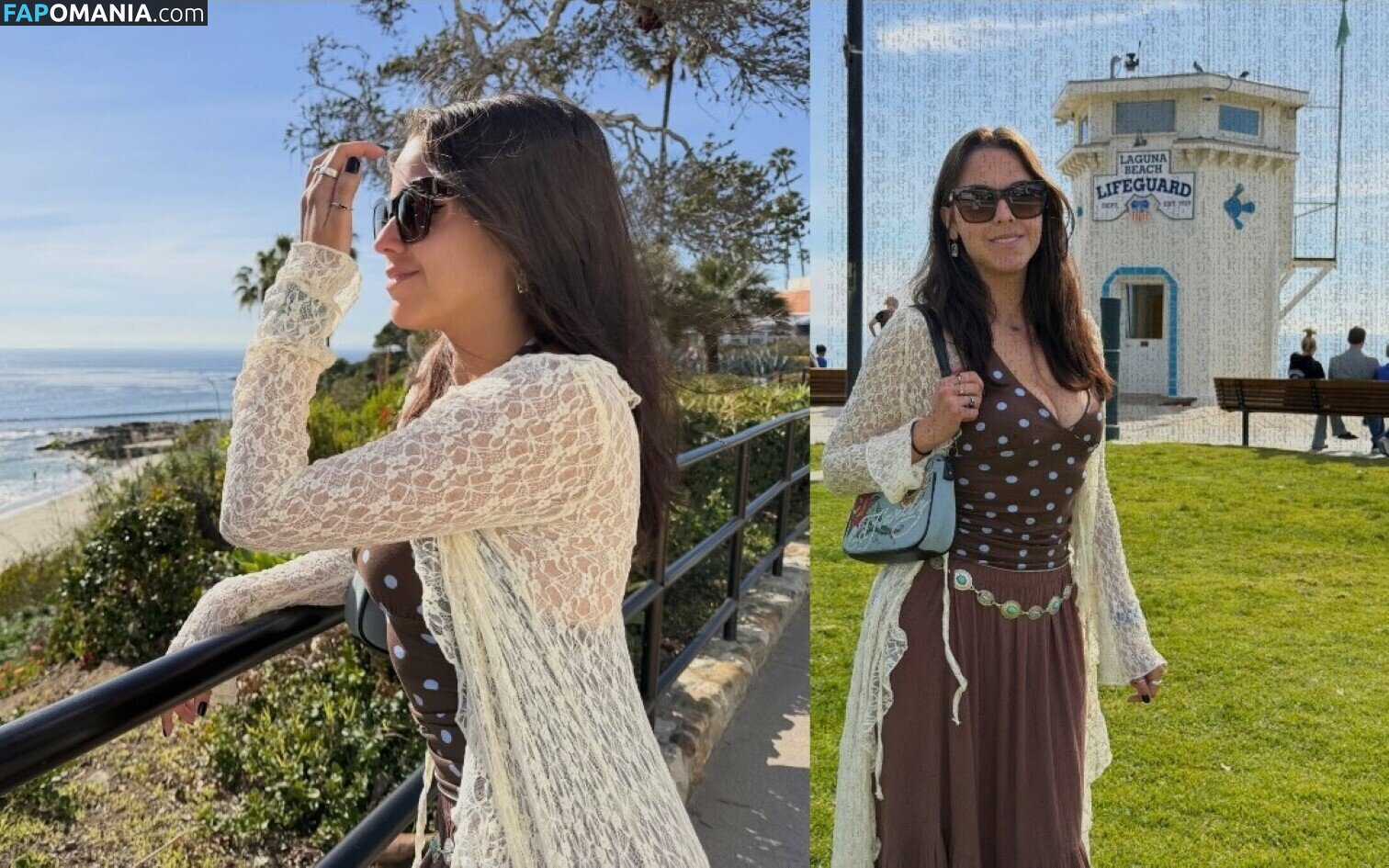 Snarky Jay Cosplay / snarkyjaycosplay Çıplak OnlyFans  Sızdırılmış Fotoğraf #3
