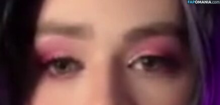 Sneaky / sneakykirby / user / zachscud Çıplak OnlyFans  Sızdırılmış Fotoğraf #1