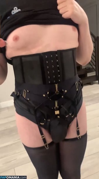 Sneaky / https: / sneakylol Çıplak OnlyFans  Sızdırılmış Fotoğraf #2