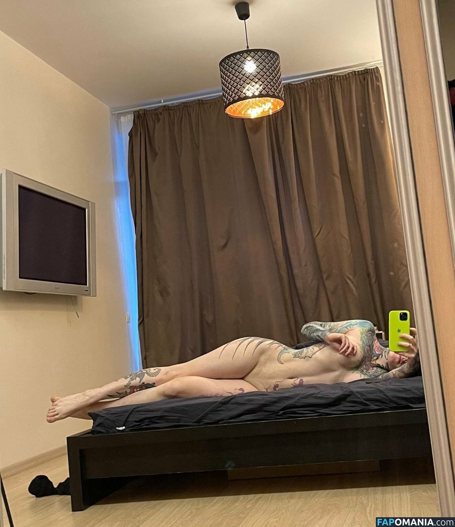 snegga_vinni Çıplak OnlyFans  Sızdırılmış Fotoğraf #28