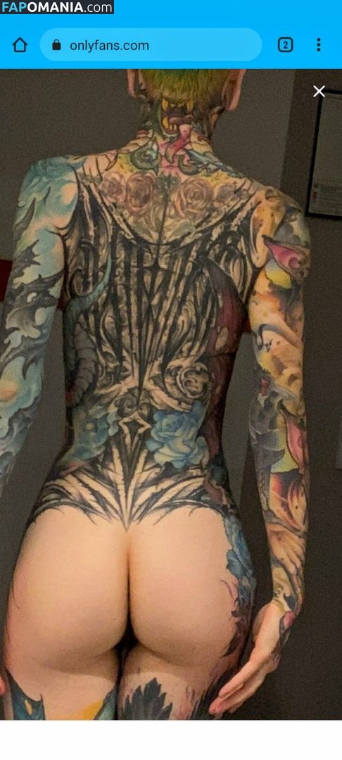snegga_vinni Çıplak OnlyFans  Sızdırılmış Fotoğraf #38