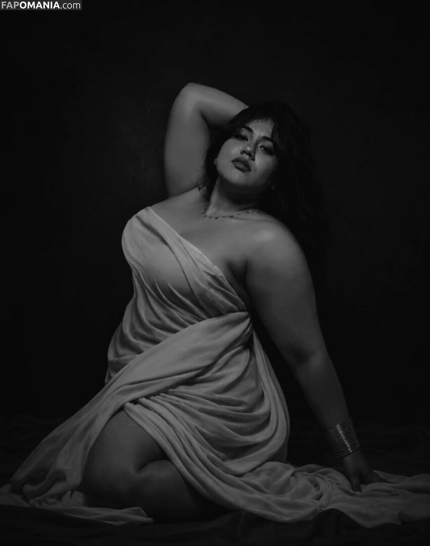 Sneha Gowry / _gowreeee_ Çıplak OnlyFans  Sızdırılmış Fotoğraf #5