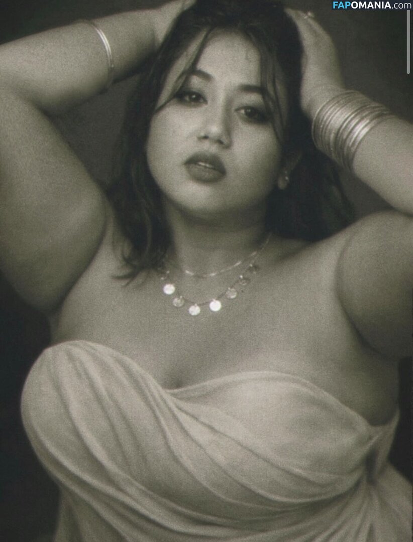 Sneha Gowry / _gowreeee_ Çıplak OnlyFans  Sızdırılmış Fotoğraf #6