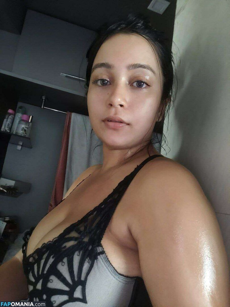 Rimpi31 / Sneha Karmakar Çıplak OnlyFans  Sızdırılmış Fotoğraf #8