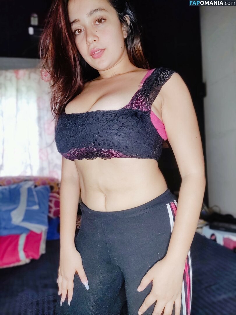 Rimpi31 / Sneha Karmakar Çıplak OnlyFans  Sızdırılmış Fotoğraf #14