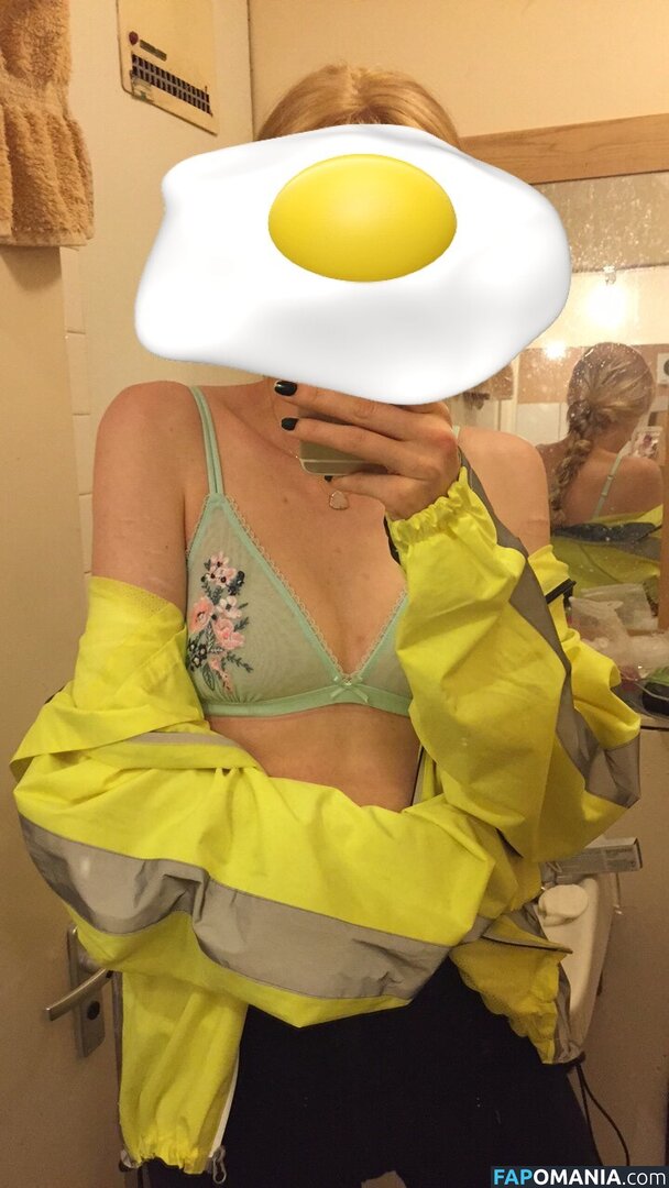 Snenby Çıplak OnlyFans  Sızdırılmış Fotoğraf #5