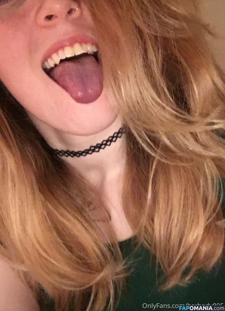 shadesofjoy82 / snight827 Çıplak OnlyFans  Sızdırılmış Fotoğraf #1