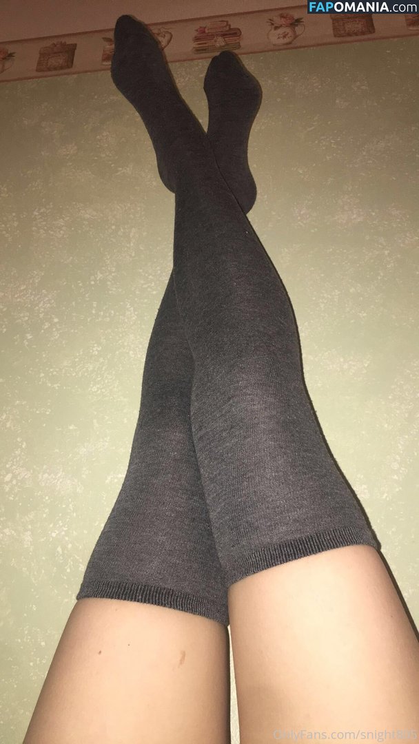 shadesofjoy82 / snight827 Çıplak OnlyFans  Sızdırılmış Fotoğraf #30