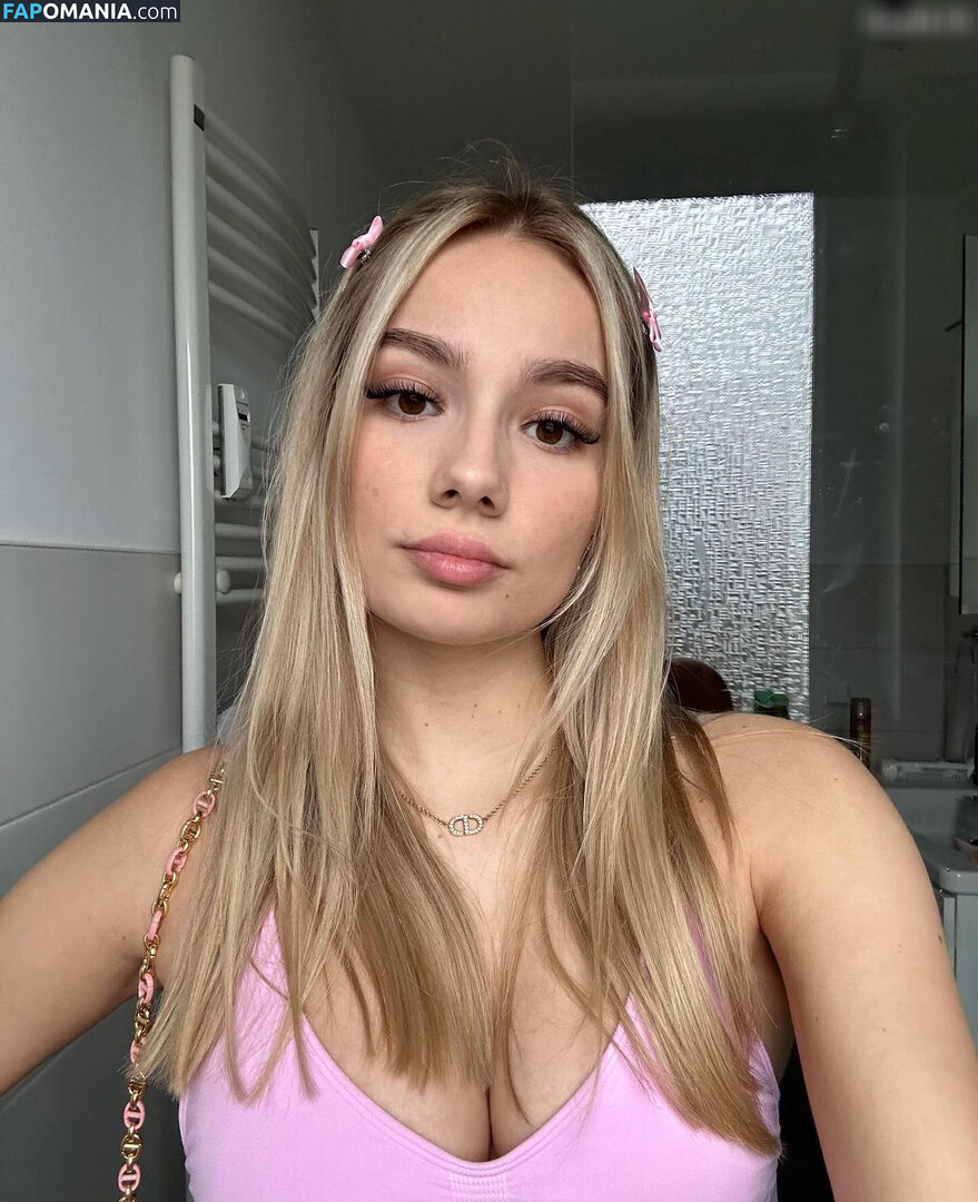 Snipsska Çıplak OnlyFans  Sızdırılmış Fotoğraf #70