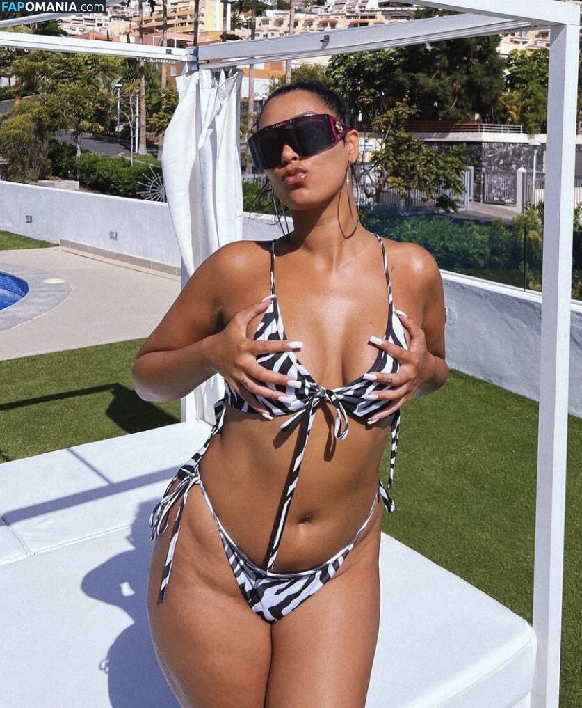 Snoochie Shy Çıplak OnlyFans  Sızdırılmış Fotoğraf #2