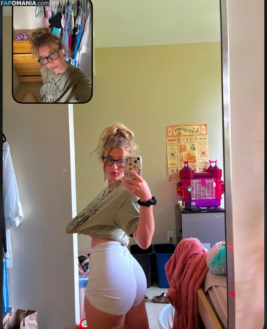 Snoop.doggy / beccacontrer-ass / helenbradshaww Çıplak OnlyFans  Sızdırılmış Fotoğraf #3