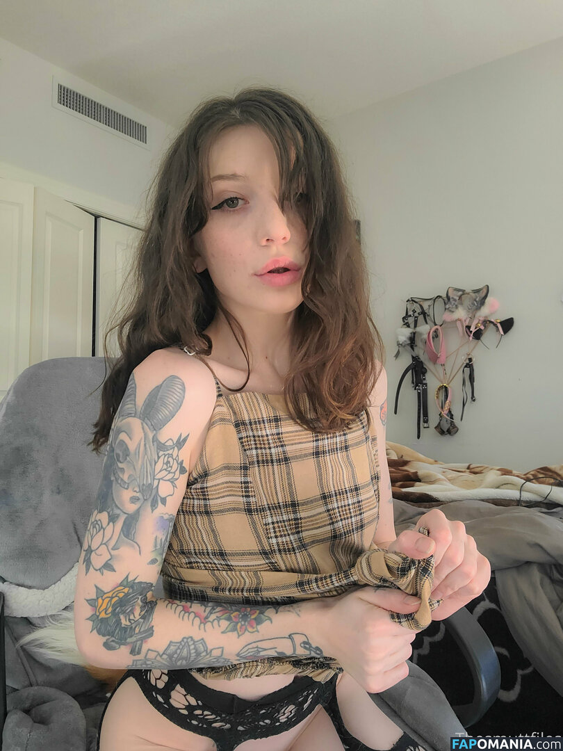 snoot / snootofficial Çıplak OnlyFans  Sızdırılmış Fotoğraf #7