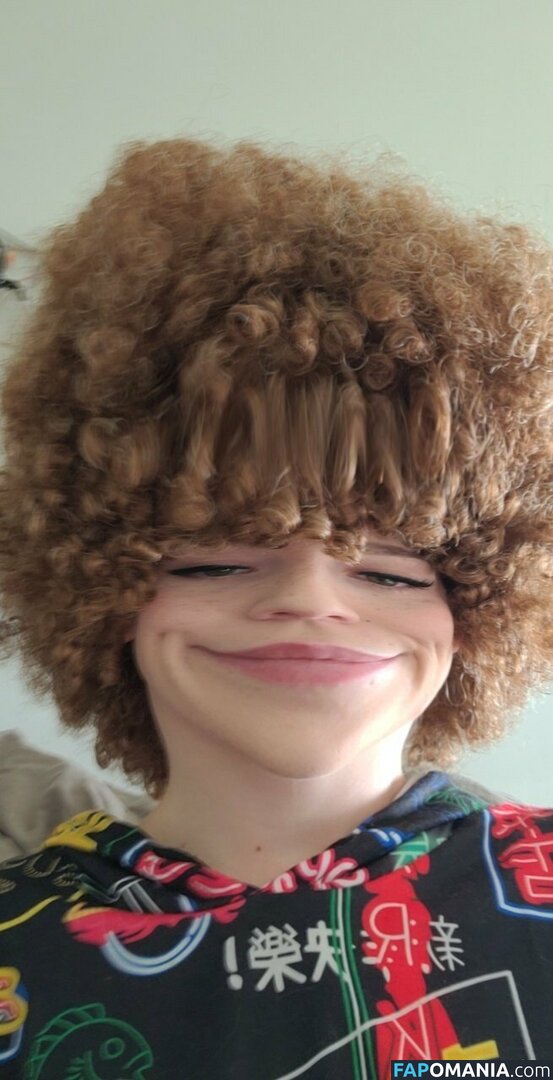 snoot / snootofficial Çıplak OnlyFans  Sızdırılmış Fotoğraf #14