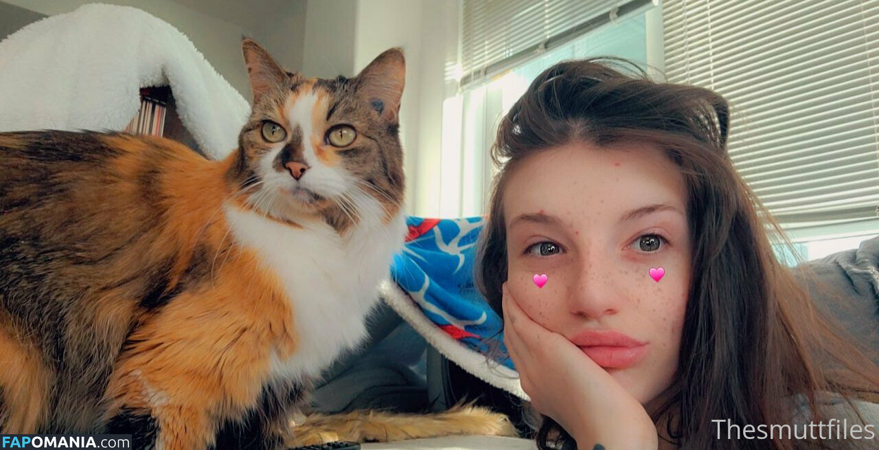 snoot / snootofficial Çıplak OnlyFans  Sızdırılmış Fotoğraf #17