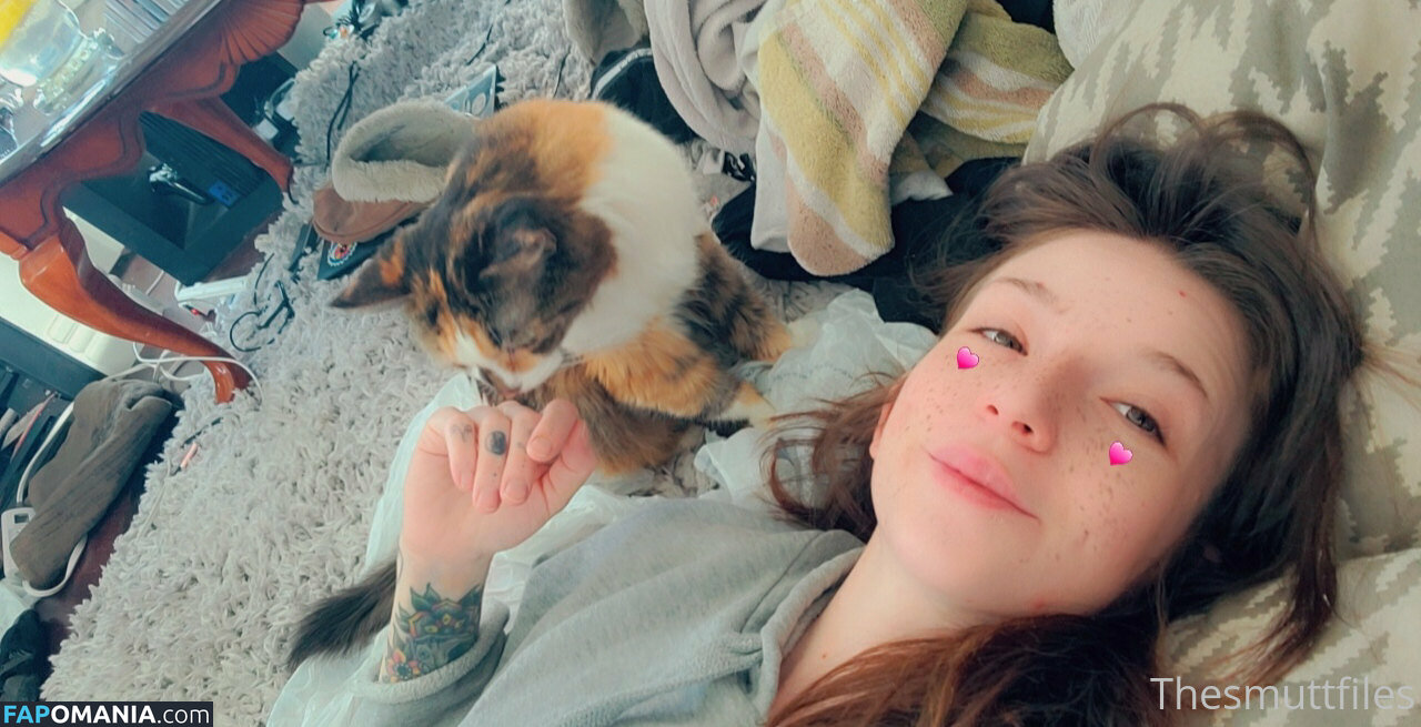 snoot / snootofficial Çıplak OnlyFans  Sızdırılmış Fotoğraf #18