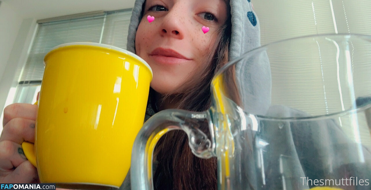 snoot / snootofficial Çıplak OnlyFans  Sızdırılmış Fotoğraf #20