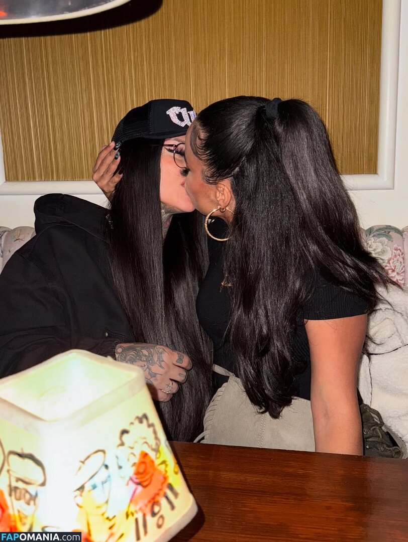 Snow Tha Product / misosenpai / snowthaproduct Çıplak OnlyFans  Sızdırılmış Fotoğraf #11