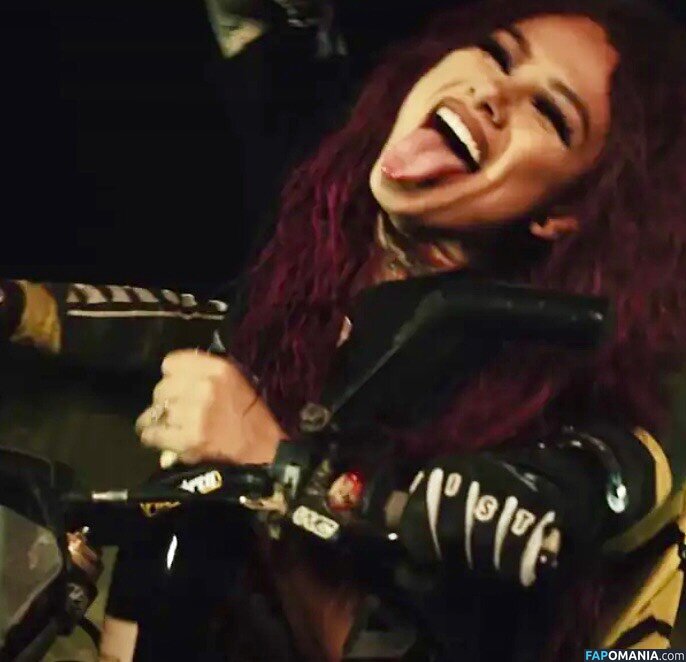 Snow Tha Product / misosenpai / snowthaproduct Çıplak OnlyFans  Sızdırılmış Fotoğraf #12