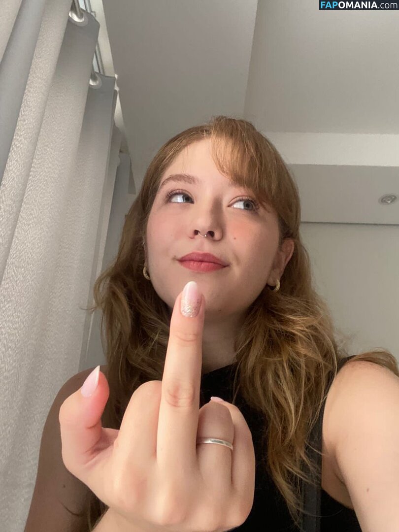 BNWO Ambassadors / Interracial Couples / Snowbunny Teens / https: Çıplak OnlyFans  Sızdırılmış Fotoğraf #53
