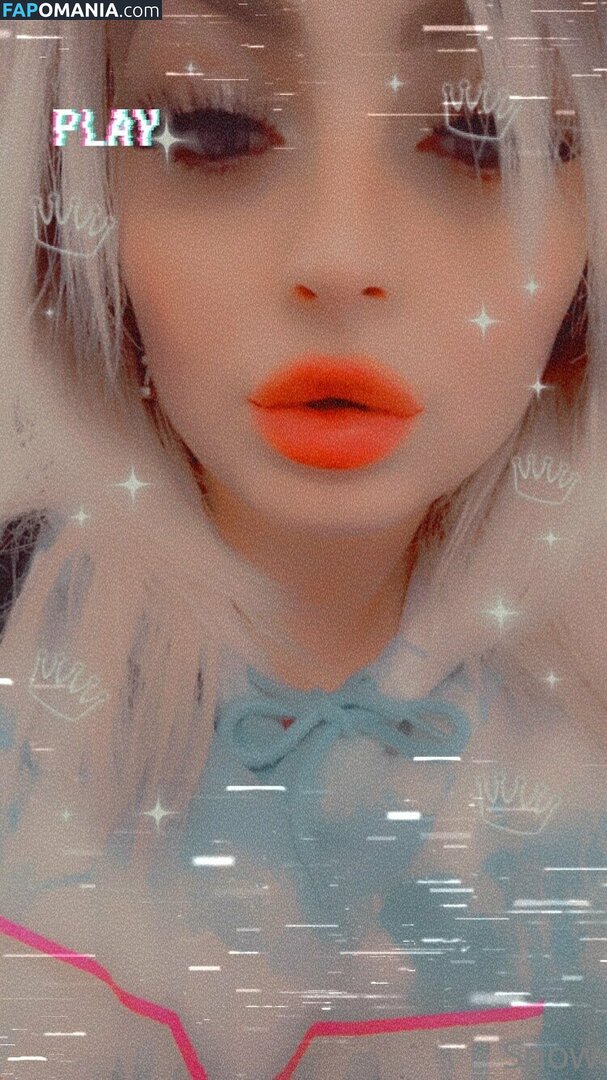 snowbunnygang420 / snowbunnysara420 Çıplak OnlyFans  Sızdırılmış Fotoğraf #13