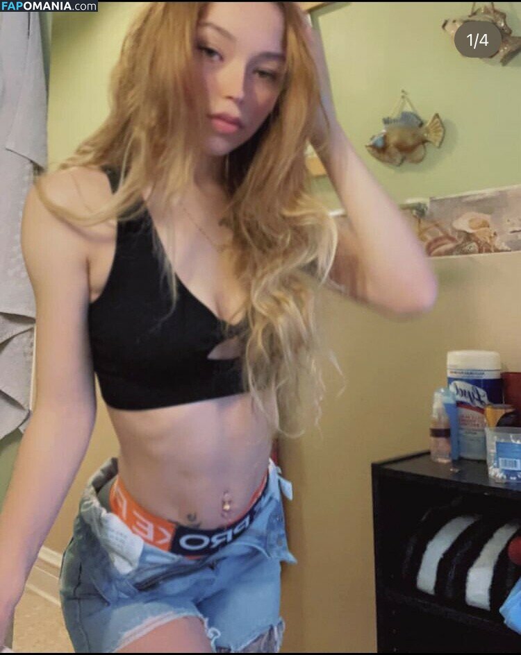 Lovekassy / Snowbunnykassy / kassygotthroat / snowbunnykayy Çıplak OnlyFans  Sızdırılmış Fotoğraf #3