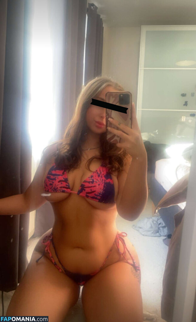 Snowbunnyldnn / snowbunnyworld Çıplak OnlyFans  Sızdırılmış Fotoğraf #8