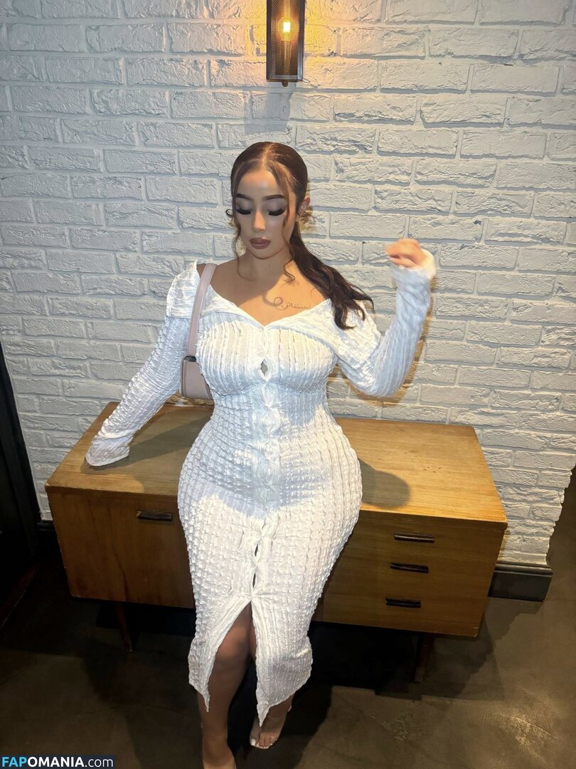 Snowbunnyldnn / snowbunnyworld Çıplak OnlyFans  Sızdırılmış Fotoğraf #13