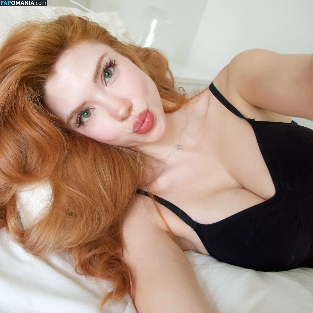 Kardelen Öztaş / Snowfuckerr / Snowmaiid Çıplak OnlyFans  Sızdırılmış Fotoğraf #48