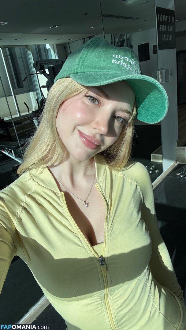 Kardelen Öztaş / Snowfuckerr / Snowmaiid Çıplak OnlyFans  Sızdırılmış Fotoğraf #50