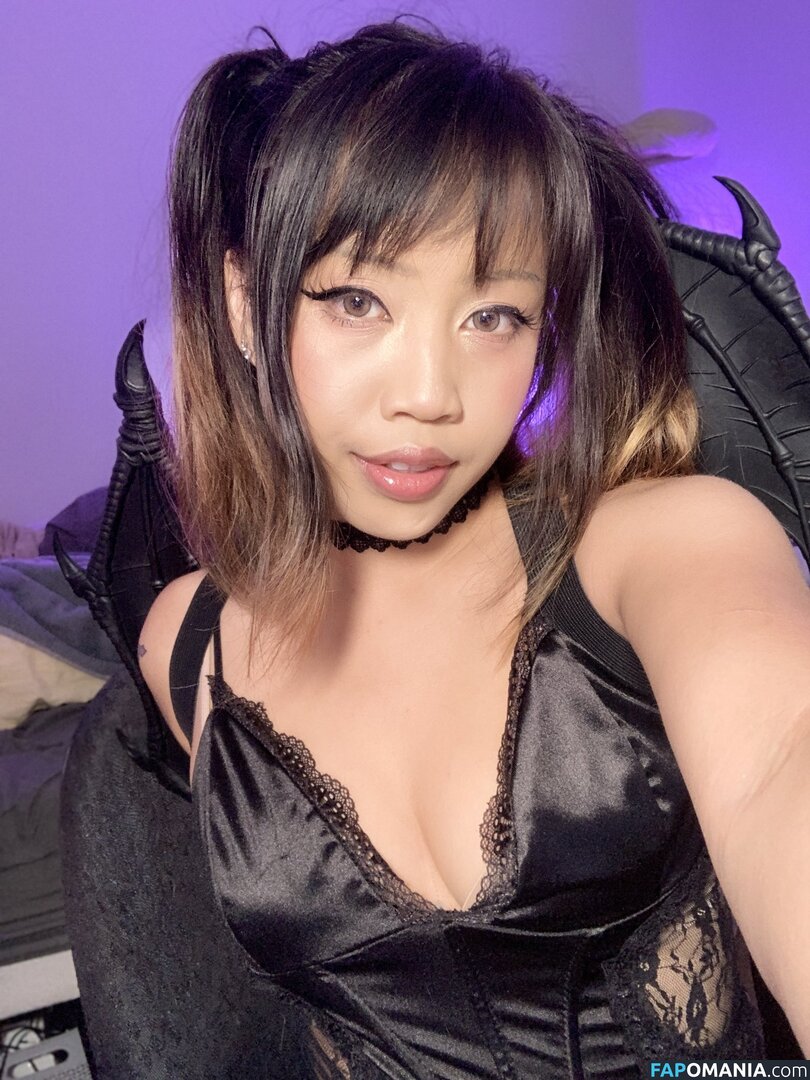 So.ko / vpusoko Çıplak OnlyFans  Sızdırılmış Fotoğraf #1