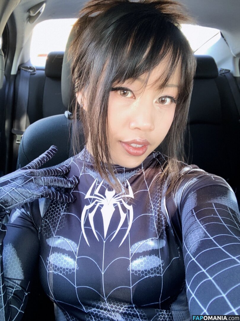 So.ko / vpusoko Çıplak OnlyFans  Sızdırılmış Fotoğraf #2