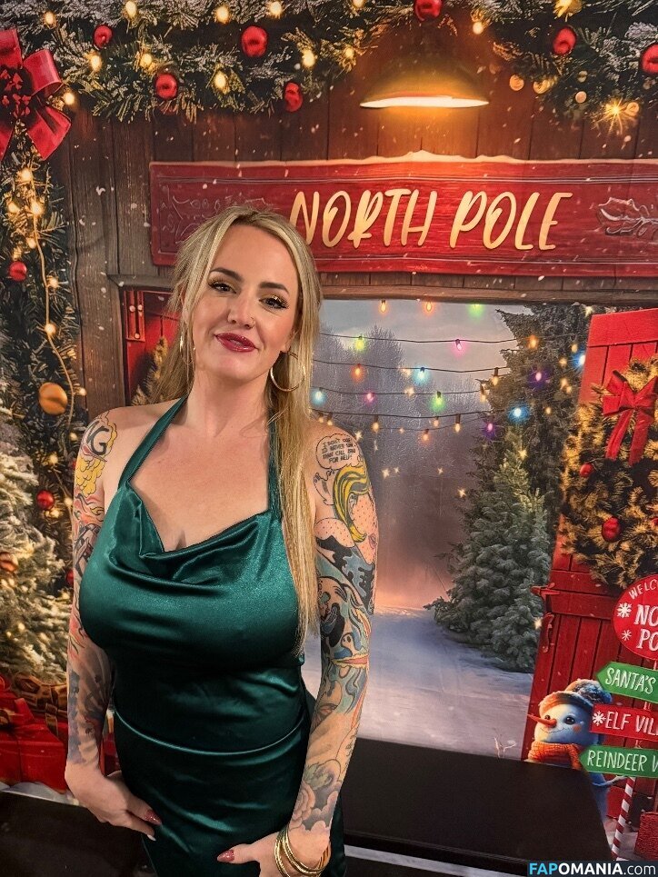 SoakingUmbrella Çıplak OnlyFans  Sızdırılmış Fotoğraf #2